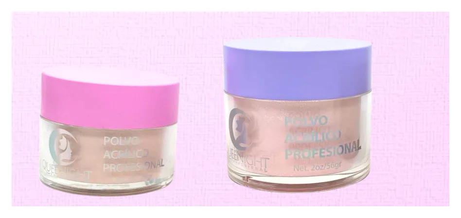 Acrílico Extra Fino Premium