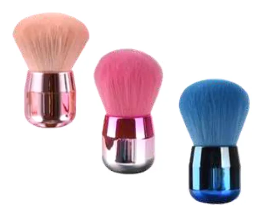 Brocha Mini