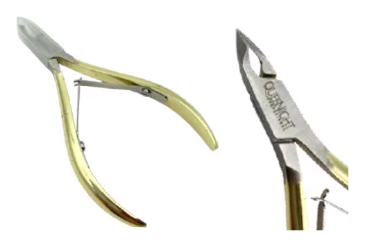 Cortacutícula Profesional JAW-14