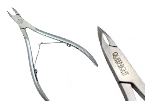 Cortacutícula Profesional JAW-16