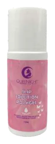 Dilusor Polygel