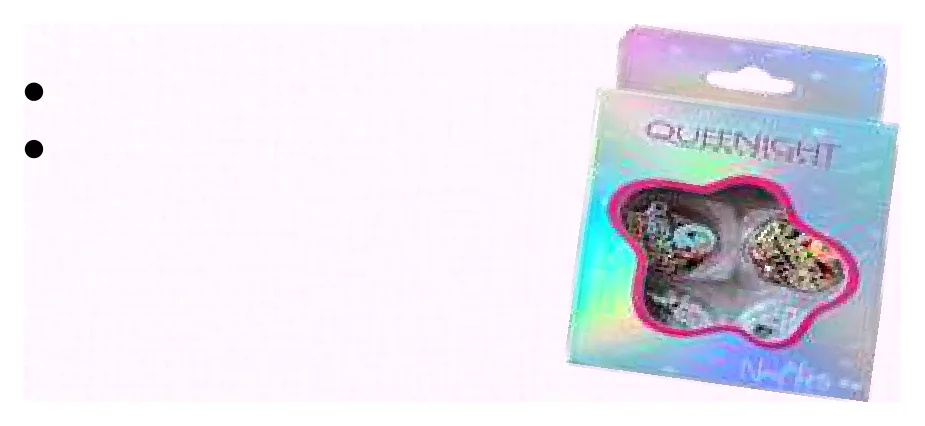Glitter Papel Metalizado