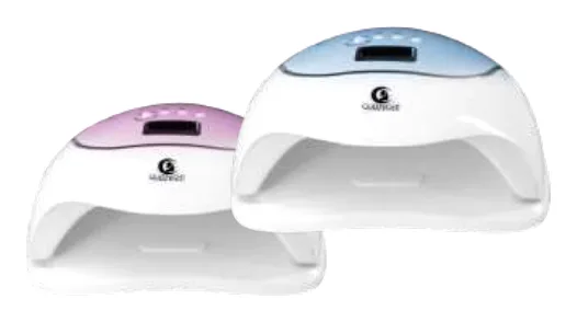 Lámpara UV LED V5 120W
