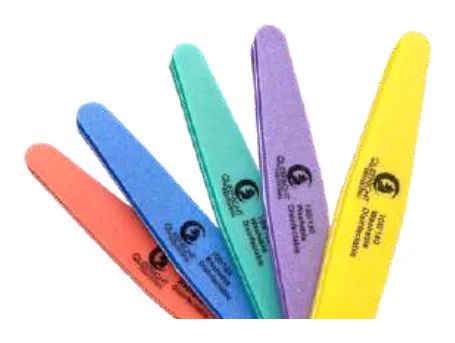 Lima Sponge Color Surtido