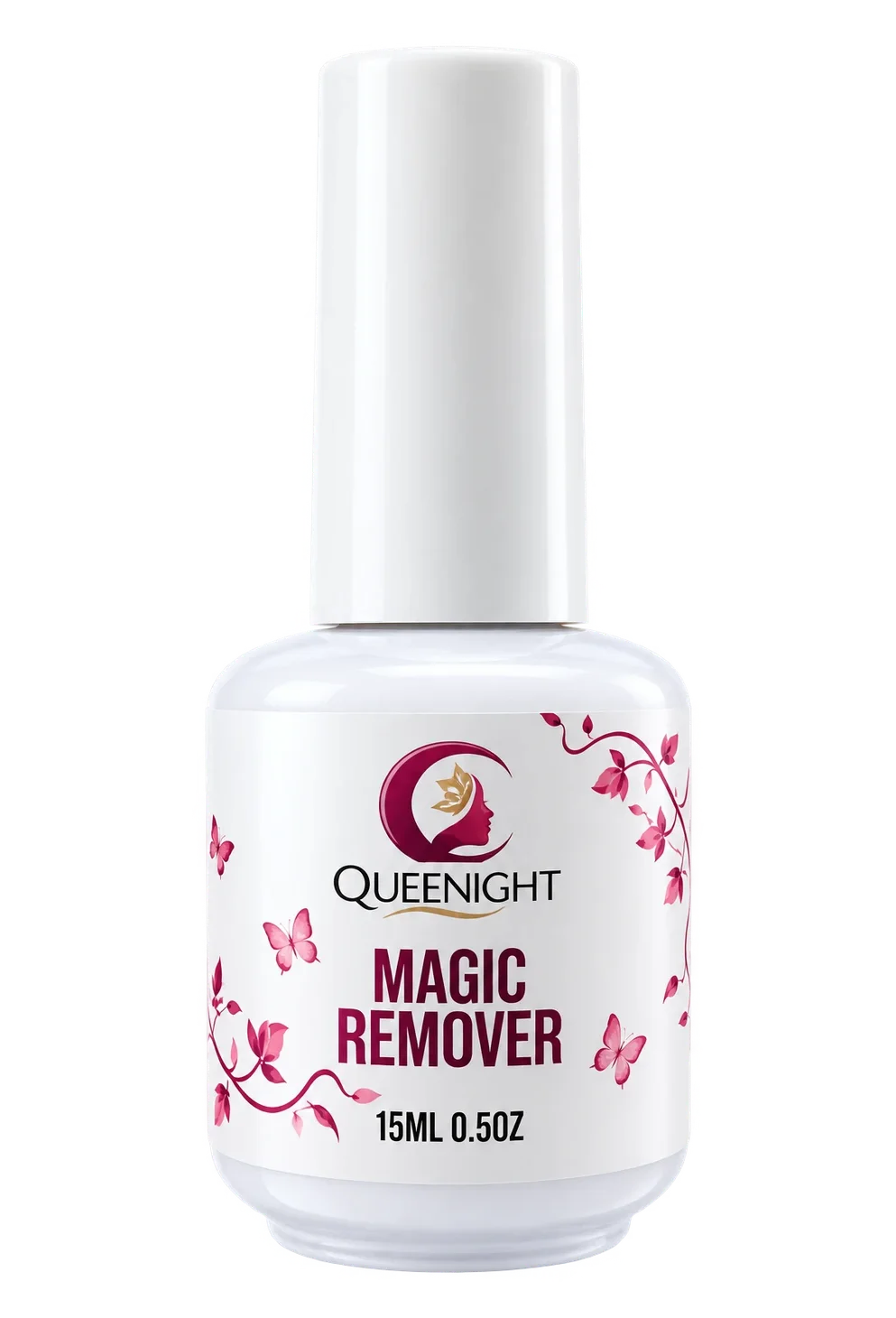 Removedor Mágico 15ml